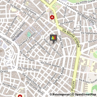 Ospedali,76123Barletta-Andria-Trani