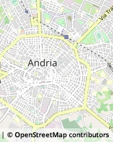 Aziende Agricole Andria,76123Barletta-Andria-Trani