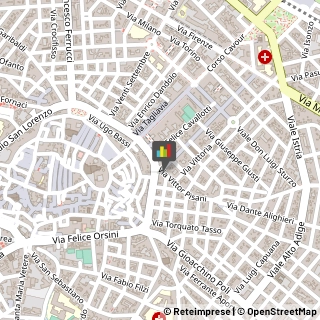 Caffè,76123Barletta-Andria-Trani