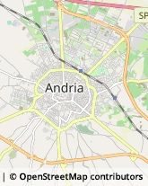 Aziende Agricole Andria,76123Barletta-Andria-Trani