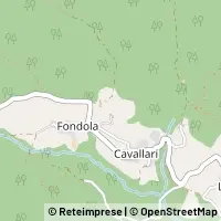 Peta Formicola