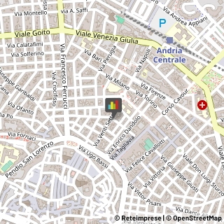Stampa Digitale Andria,76123Barletta-Andria-Trani