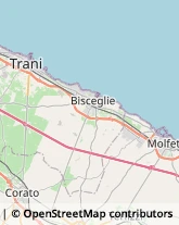 Istituti di Bellezza Trani,76125Barletta-Andria-Trani