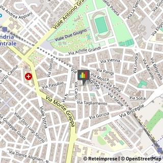 Camicie Andria,76123Barletta-Andria-Trani