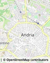 Alimentari Andria,70031Barletta-Andria-Trani