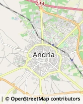 Alimentari Andria,76123Barletta-Andria-Trani