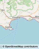 Lucernari Gaeta,04024Latina