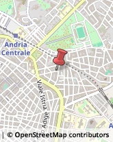 Via Pasubio, 49,70031Andria