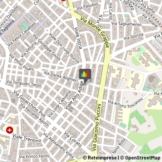 Caseifici Andria,76123Barletta-Andria-Trani