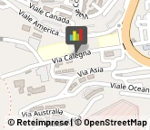 Elettrodomestici Gaeta,04024Latina