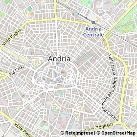 Mappa 76123