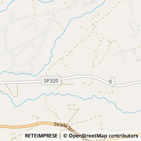 Mappa 81037