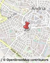 Via Annunziata, 66,70031Andria