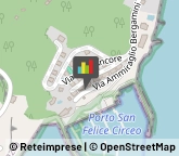 Osterie e Trattorie,04017Latina