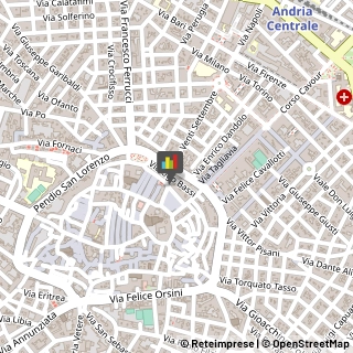 Posters,76123Barletta-Andria-Trani