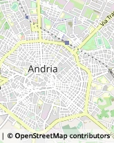 Panetterie Andria,70031Barletta-Andria-Trani