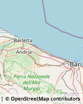 Ricami - Ingrosso e Produzione Barletta,76121Barletta-Andria-Trani