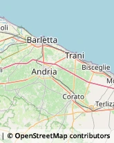 Autonoleggio Andria,76123Barletta-Andria-Trani