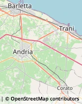 Autonoleggio Andria,76123Barletta-Andria-Trani