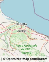 Autonoleggio Trinitapoli,76015Barletta-Andria-Trani