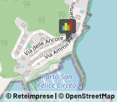 Osterie e Trattorie,04017Latina