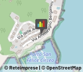 Osterie e Trattorie,04017Latina
