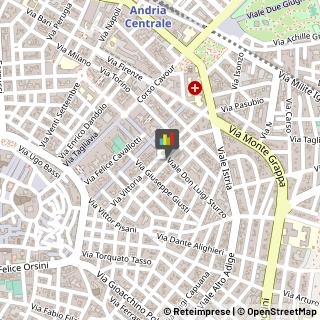 Caffè,76123Barletta-Andria-Trani