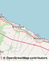 Gomma Articoli - Dettaglio Molfetta,70056Bari