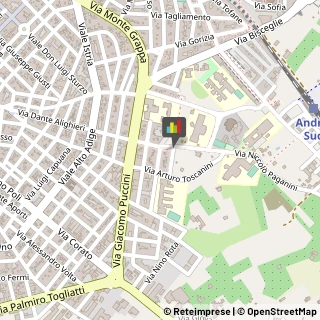 Cartolerie,76123Barletta-Andria-Trani