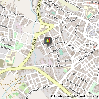 Alimentari,76123Barletta-Andria-Trani