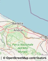 Sartorie Andria,70122Barletta-Andria-Trani