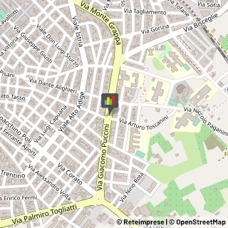 Caffè,76123Barletta-Andria-Trani