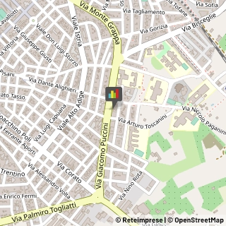 Caffè,76123Barletta-Andria-Trani