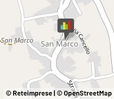 Arredamento - Vendita al Dettaglio Teano,81050Caserta