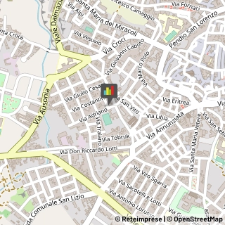 Lavori Impermeabilizzazioni Edili Andria,76123Barletta-Andria-Trani