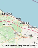 Enoteche Andria,76123Barletta-Andria-Trani