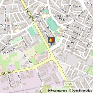 ,09170Oristano