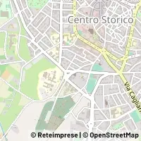 Carte Oristano