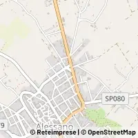Carte Specchia