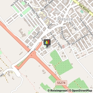 Parrucchieri,73054Lecce