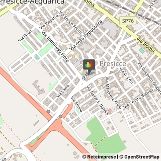 Parrucchieri,73054Lecce