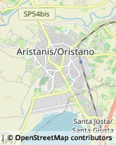 Studi Medici Generici Oristano,09170Oristano