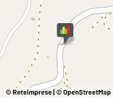 Panetterie Ruinas,09085Oristano