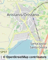 Abbigliamento Bambini e Ragazzi Oristano,09170Oristano