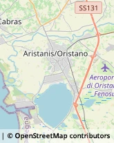 Abbigliamento Bambini e Ragazzi Oristano,09170Oristano