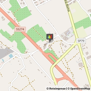 Aziende Agricole,73054Lecce