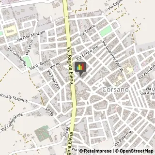 Parrucchieri,73033Lecce