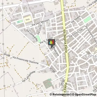 Parrucchieri,73033Lecce