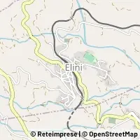 Harita Elini