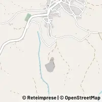 Map Ruinas